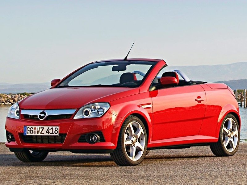 opel.jpg