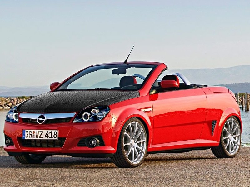 opel bene.jpg