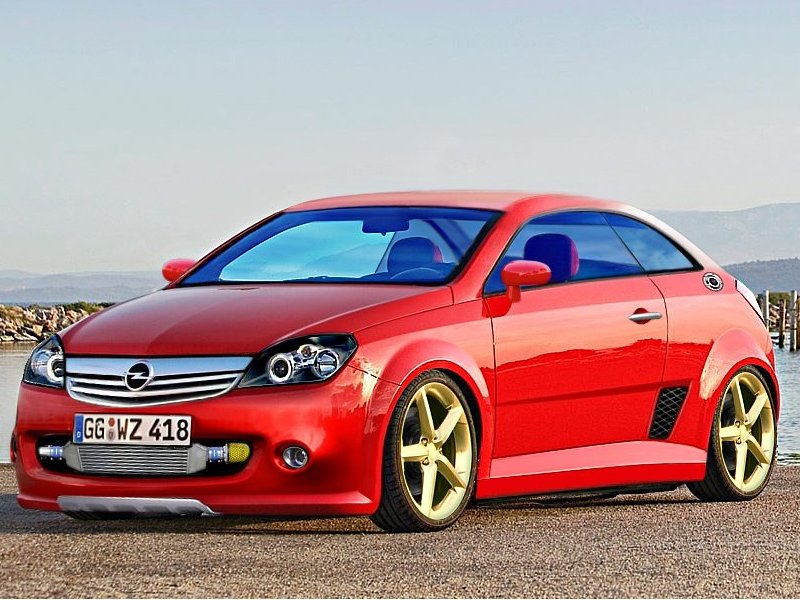 opel copia2.jpg