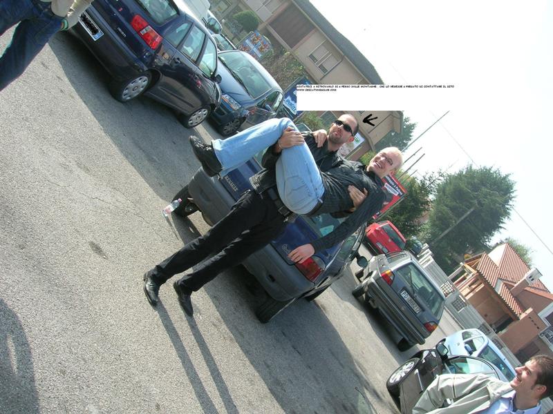 DSCN1953.JPG