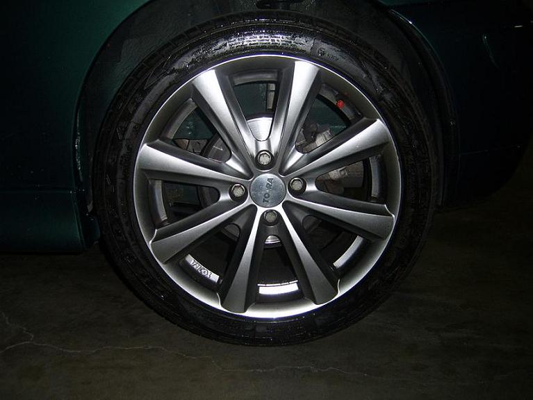 SV100040.JPG
