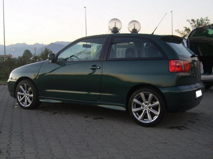 SV100028.JPG