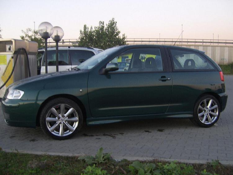 SV100029.JPG