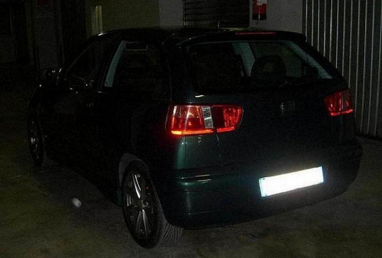 SV100043_edited.JPG