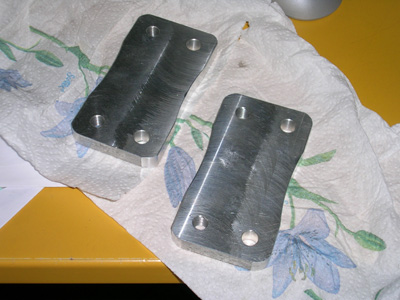 staffe_post2.jpg