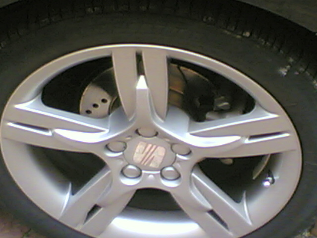 11112006(002).jpg