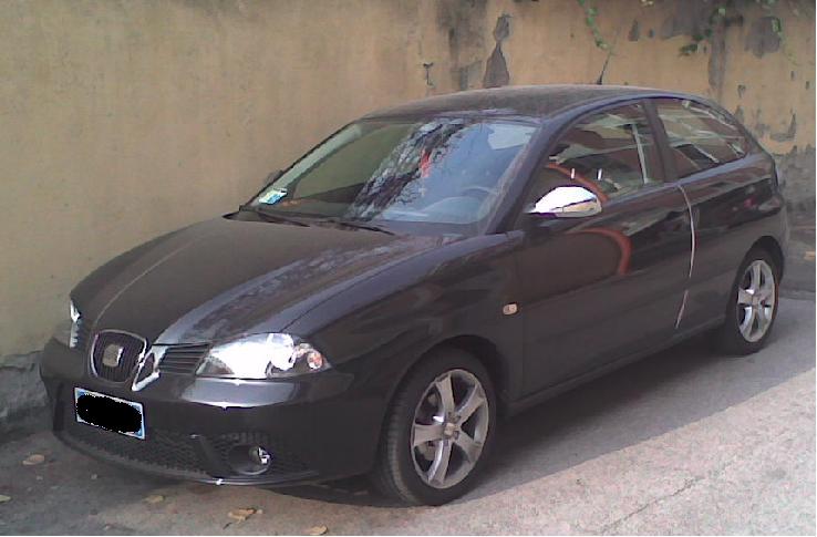 Lato.JPG