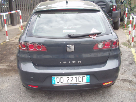 P1010023.JPG