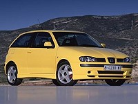 seat_ibiza_cupra_6k_gp01_2.jpg