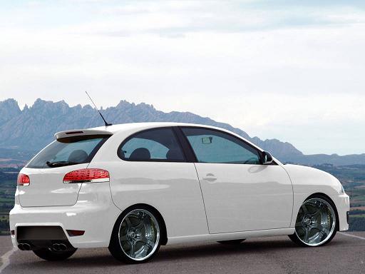 seat ibiza.JPG
