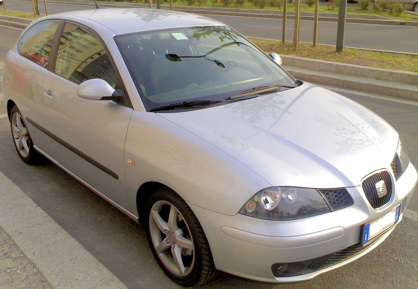 iby micius.JPG