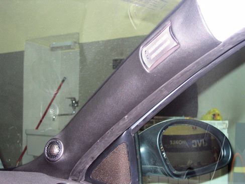 iby micius4.jpg