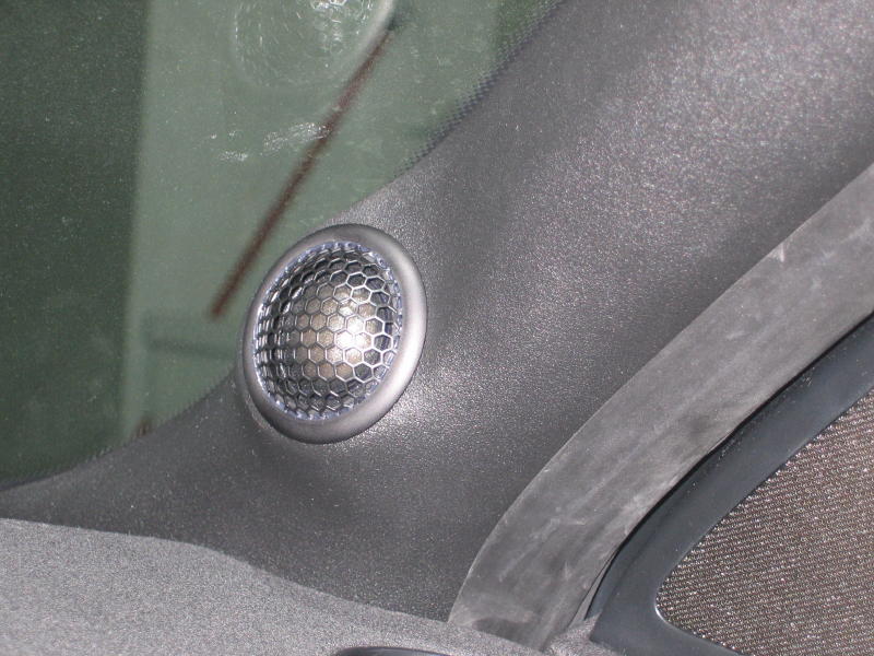 Ibiza JBL 039.jpg