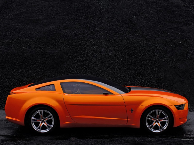 Ford_Mustang-Giugiaro_355_1024x768.jpg