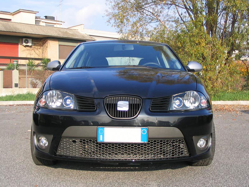 Iby Cupra.jpg