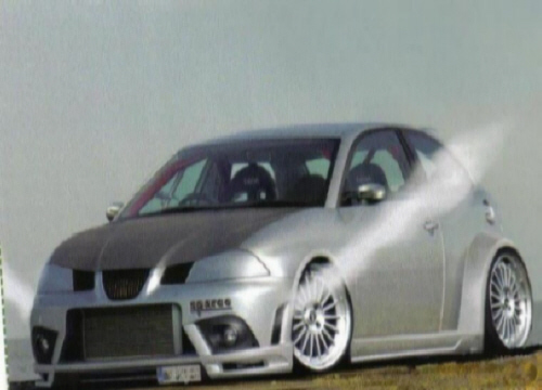 bestia1.JPG