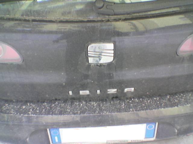 MyIby2.jpg
