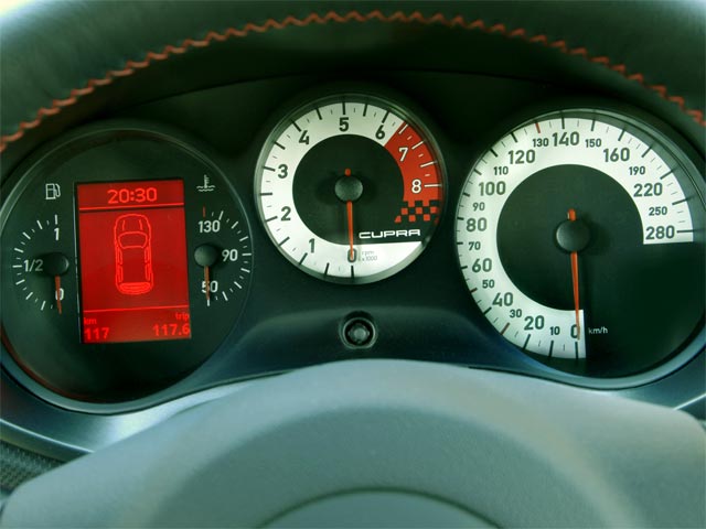 seat-leon-cupra-14.jpg