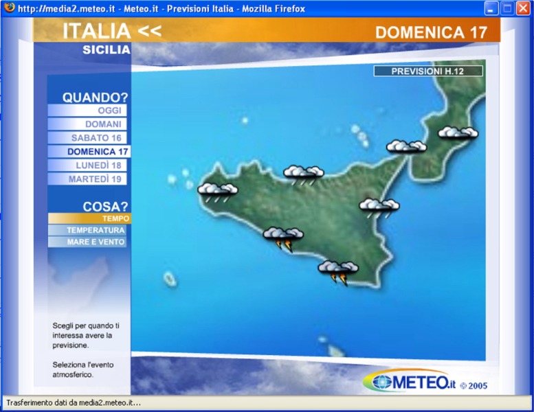 previsioni.jpg