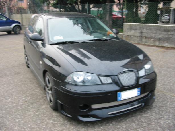 Anteriore2.JPG
