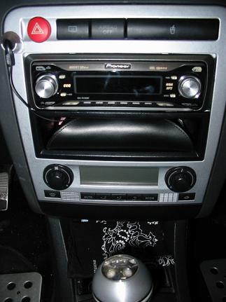 Console Centrale.jpg