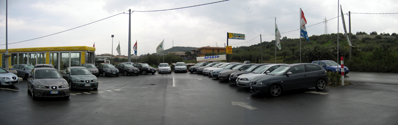 1a colazione panoramica.jpg