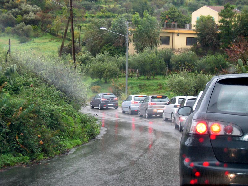 verso la pappa.jpg