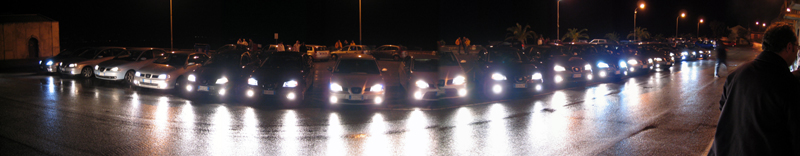 parata finale panoramica.jpg