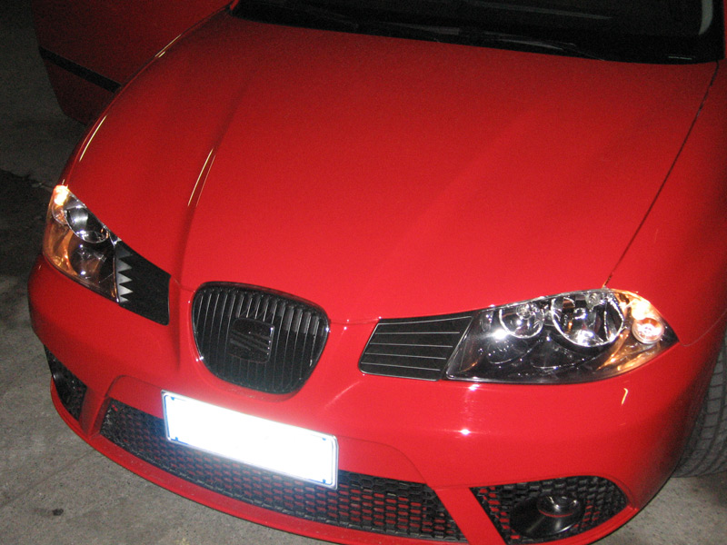 Front 1.jpg