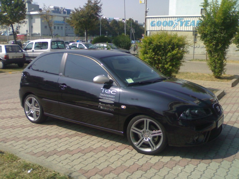 09.JPG