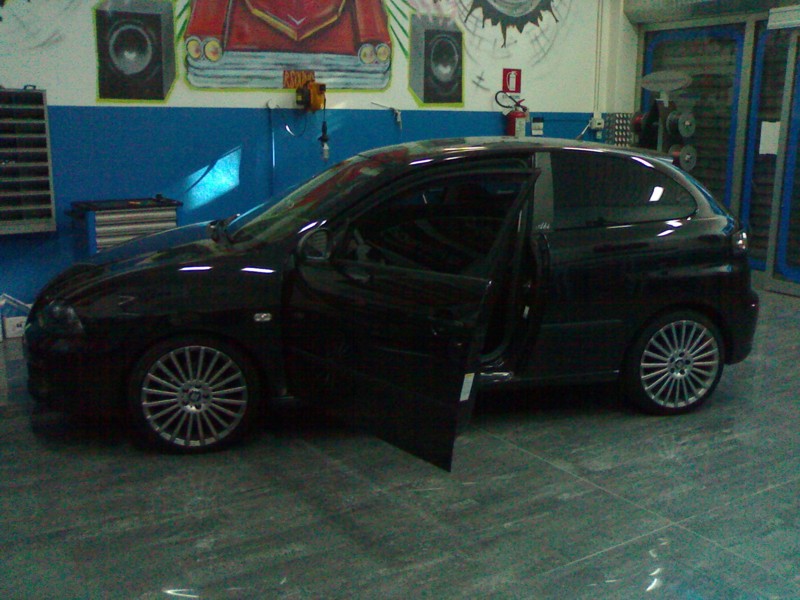 08.JPG