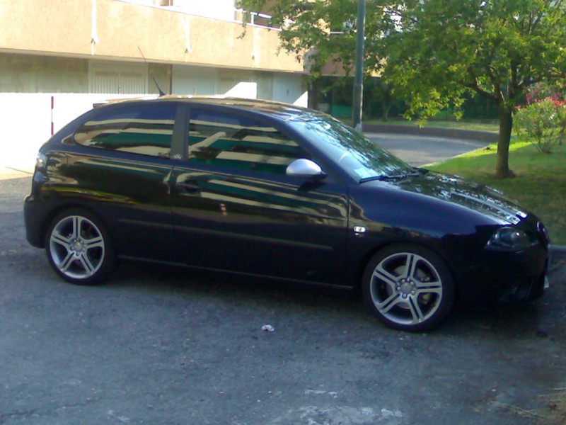 07.JPG