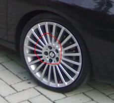 logo.JPG