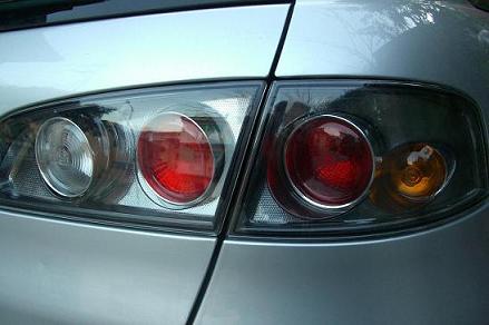 Fanali FR Cupra.JPG