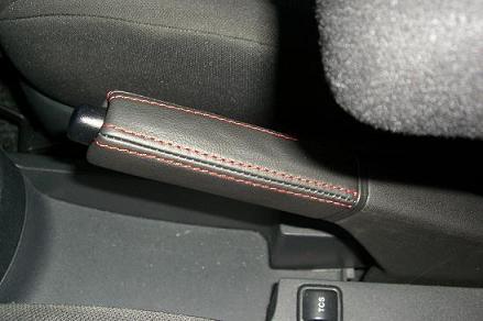 Freno Cupra.JPG