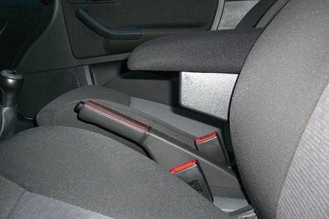 Frano a mano Cupra e bracciolo.JPG