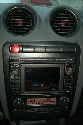 Navi DNS Seat.JPG