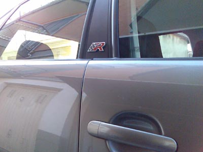 logo_R.jpg