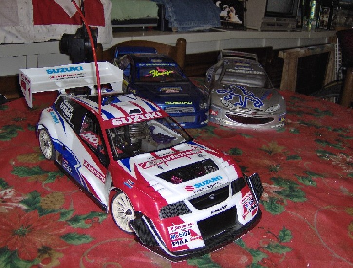HPIM0241.JPG