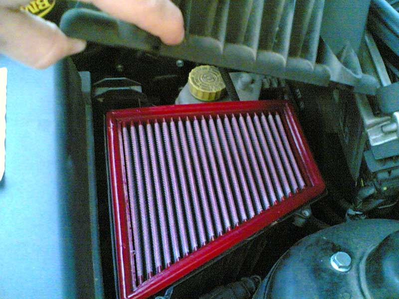filtro bmc.jpg