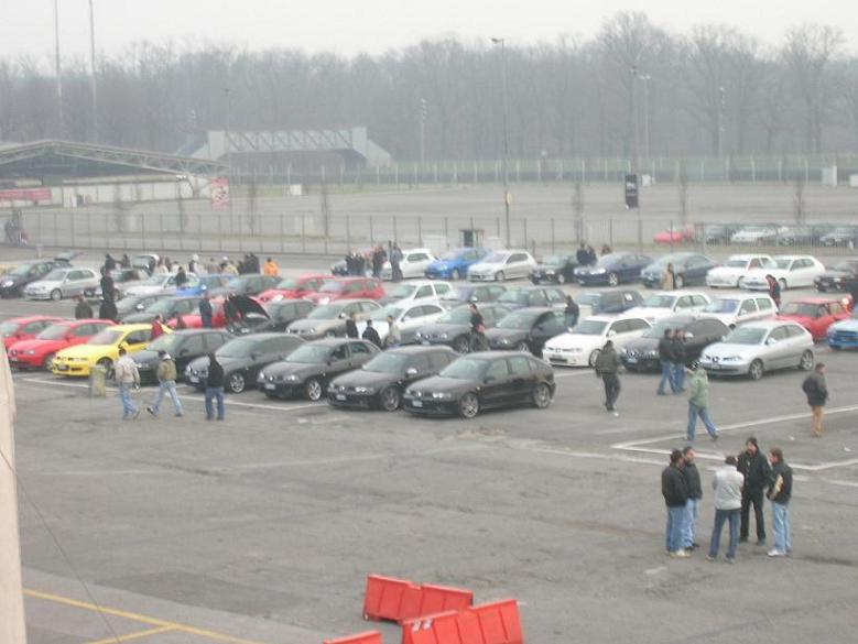 DSCN1963.JPG