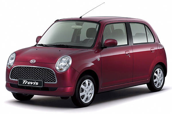 daihatsu-trevis-1big.jpg