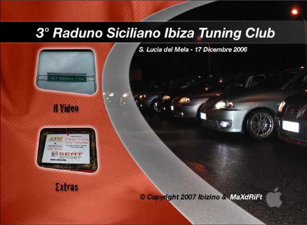 dvd menu.jpg