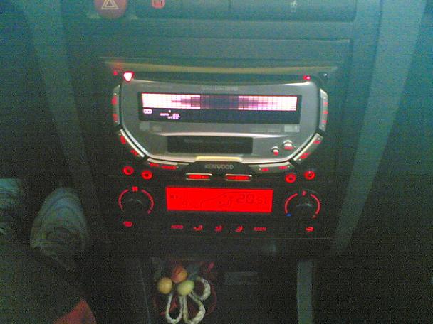 26012007(001).jpg