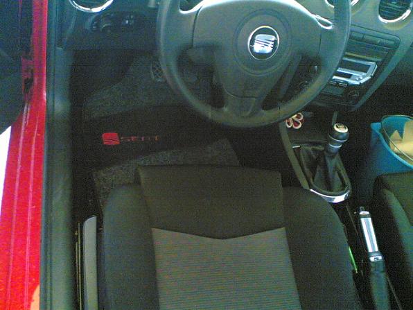 26012007(002).jpg