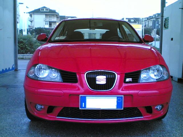 26012007(003).jpg