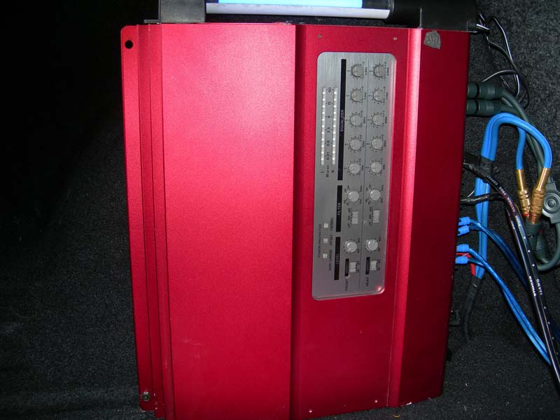 AMPLI.JPG