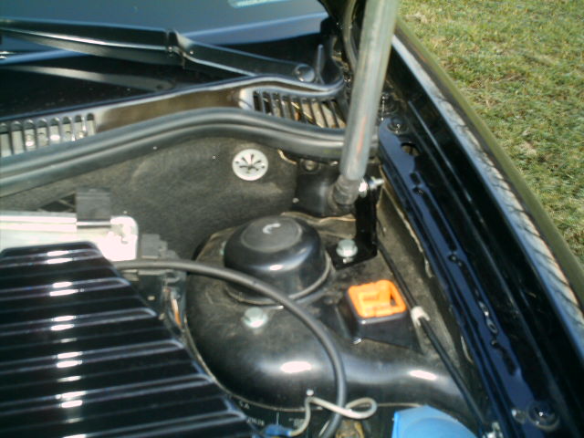 Immagine 015.jpg