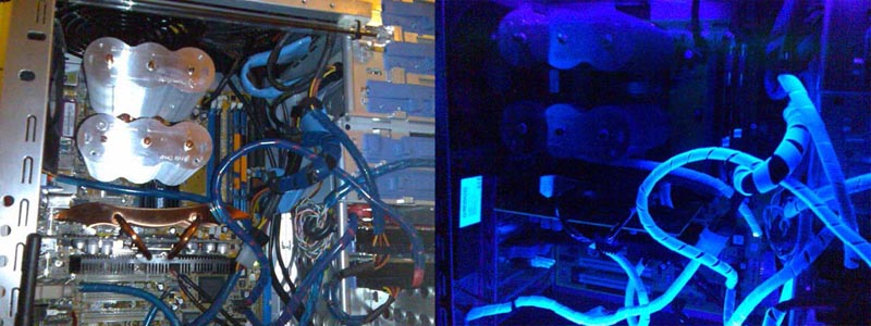 PC-pic.jpg