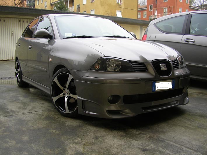 my-car1web.jpg